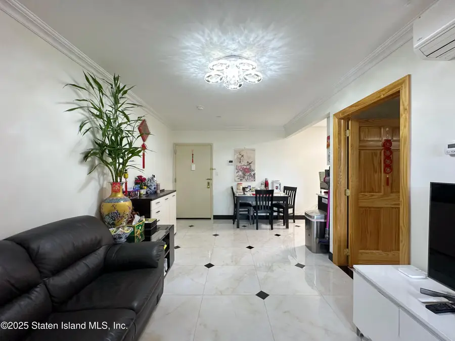 8616 21st Avenue #4e, Brooklyn, NY 11214 - Image #3