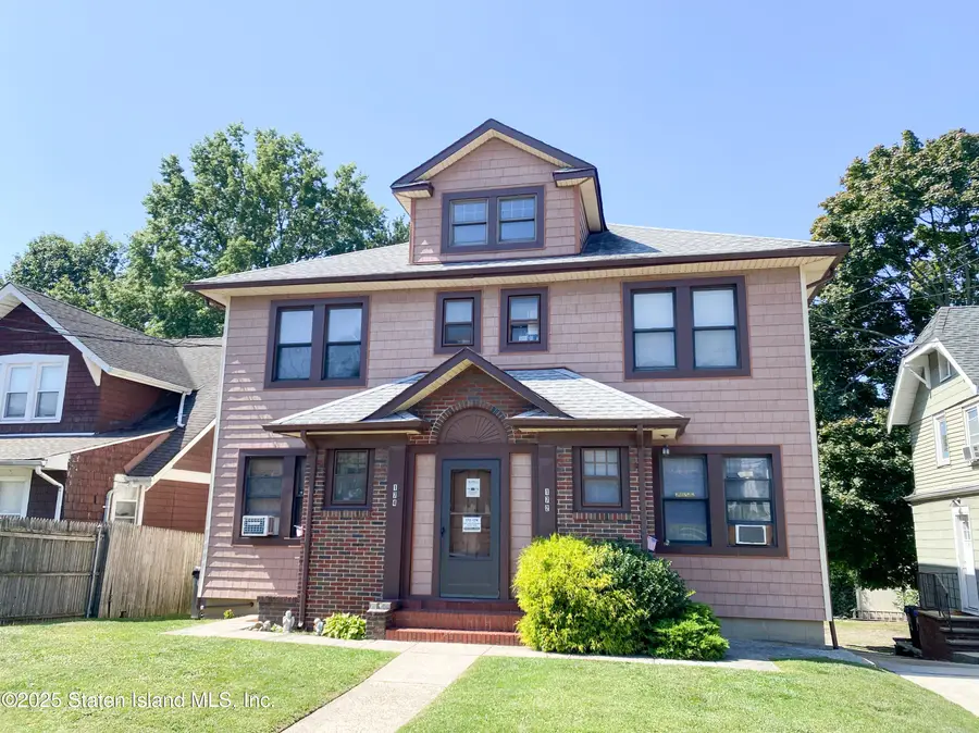 172-174 Llewellyn Place, Staten Island, NY 10314 - Image #2