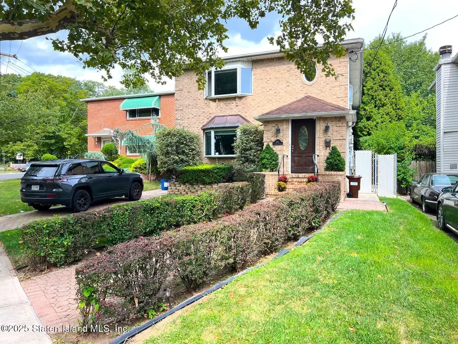 483 Steuben Street, Staten Island, NY 10305 - Image #2