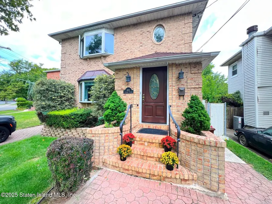 483 Steuben Street, Staten Island, NY 10305 - Image #3