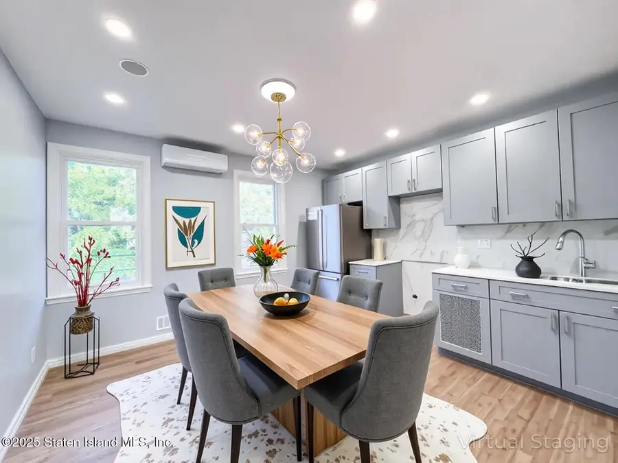 88 Warren Street, Staten Island, NY 10304 - Image #3