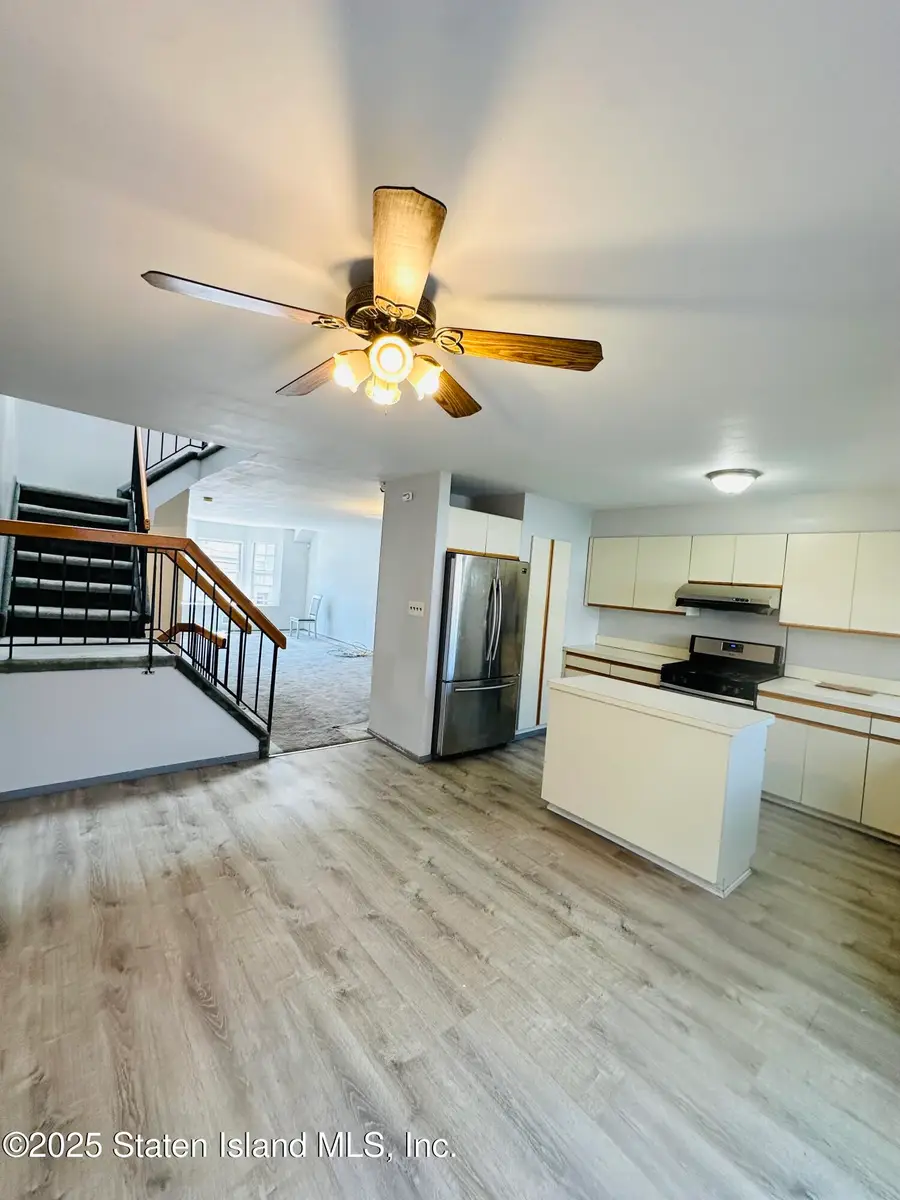 293 Richmond Hill Road, Staten Island, NY 10314 - Image #2