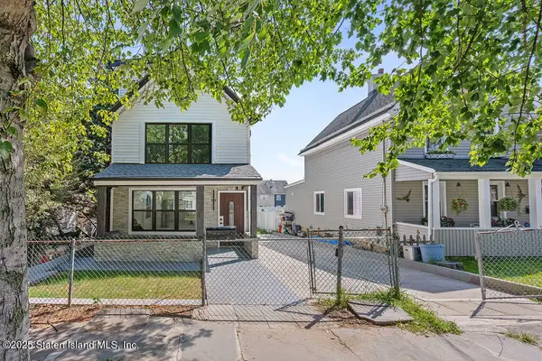 53 South Avenue, Staten Island, NY 10303