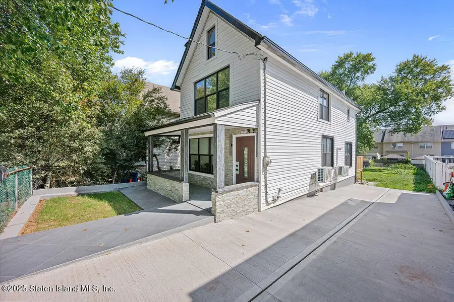 53 South Avenue, Staten Island, NY 10303 - Image #2