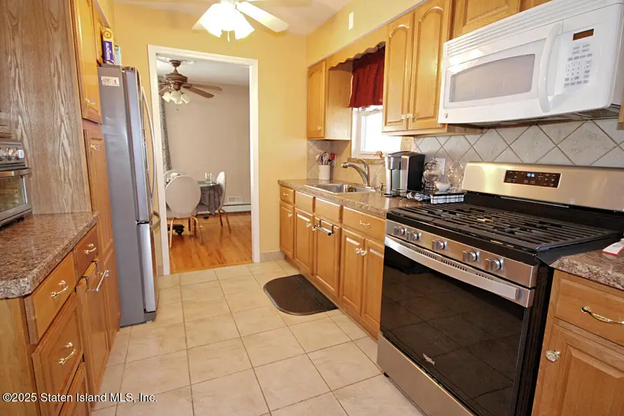 457 Genesee Avenue, Staten Island, NY 10312 - Image #2