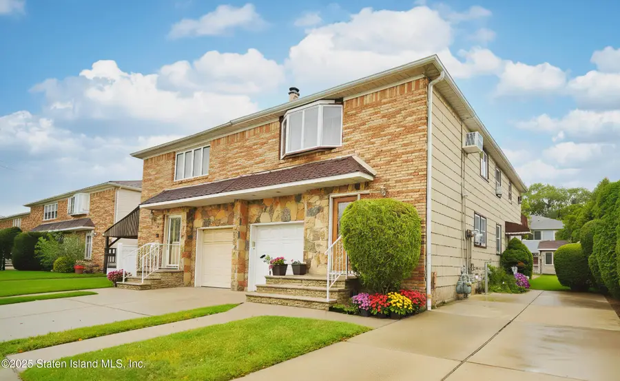 30 Greencroft Avenue, Staten Island, NY 10308 - Image #2