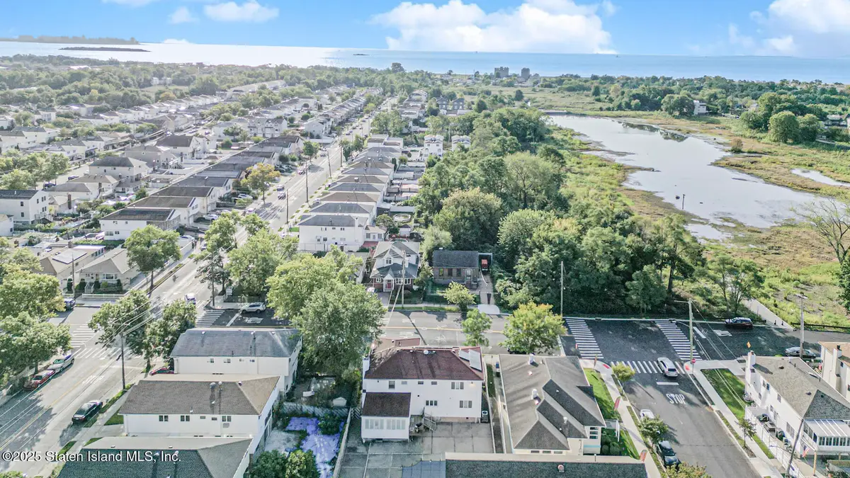 491 Mason Avenue, Staten Island, NY 10305 - Image #1
