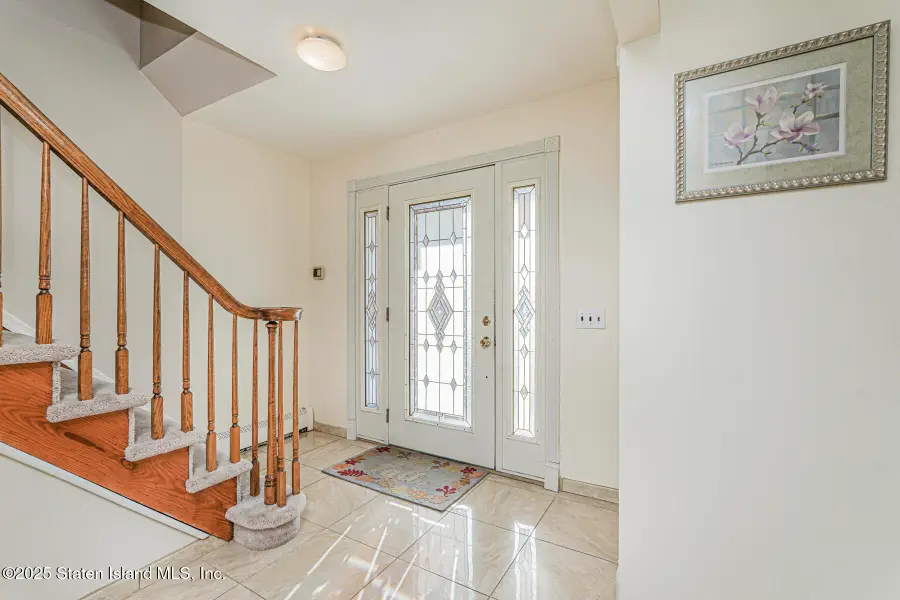 491 Mason Avenue, Staten Island, NY 10305 - Image #3