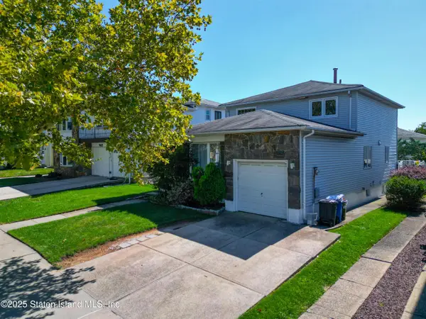 766 Klondike Avenue, Staten Island, NY 10314