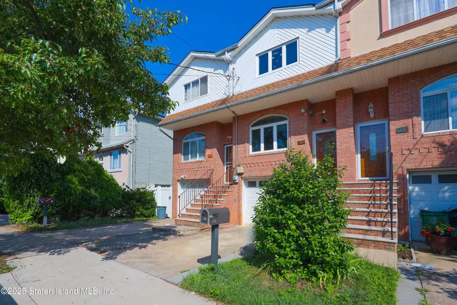 136 Moreland Street, Staten Island, NY 10306 - Image #3