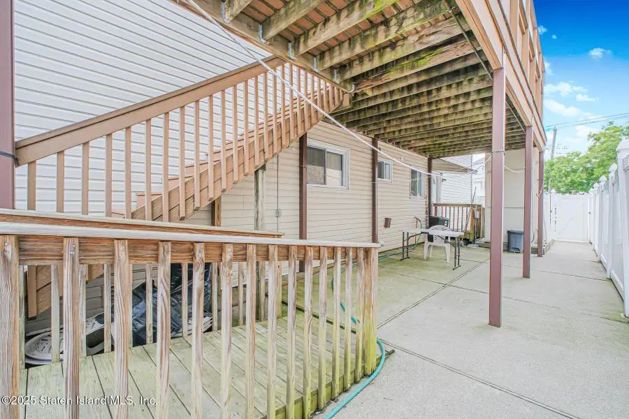 197 Slater Boulevard, Staten Island, NY 10305 - Image #3