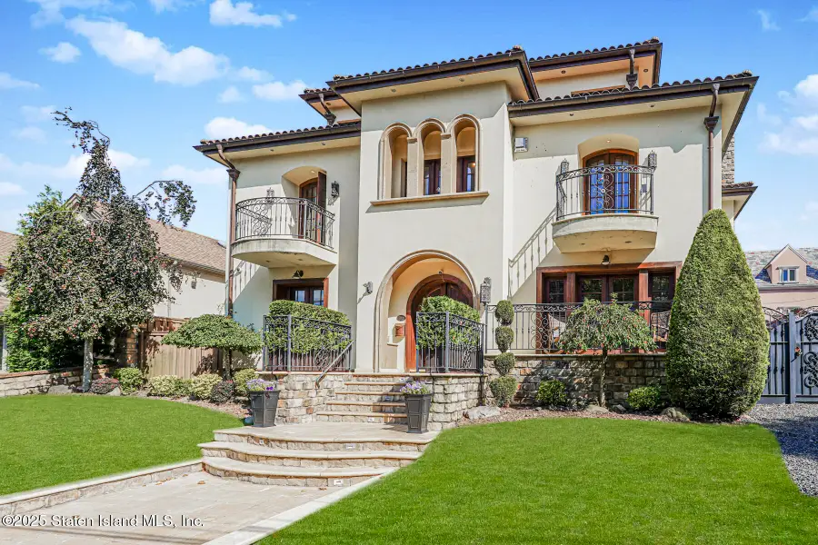 7921 Narrows Avenue, Brooklyn, NY 11209 - Image #3