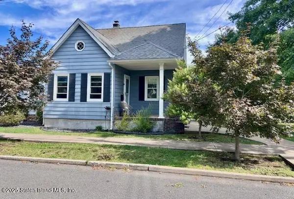 385 Isabella Avenue, Staten Island, NY 10306