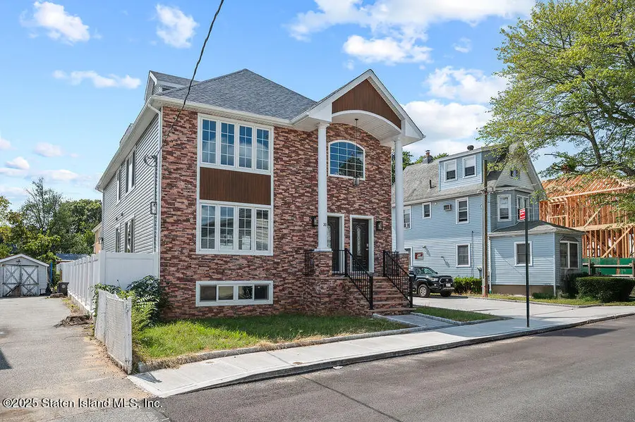 30 Church Avenue, Staten Island, NY 10314 - Image #2