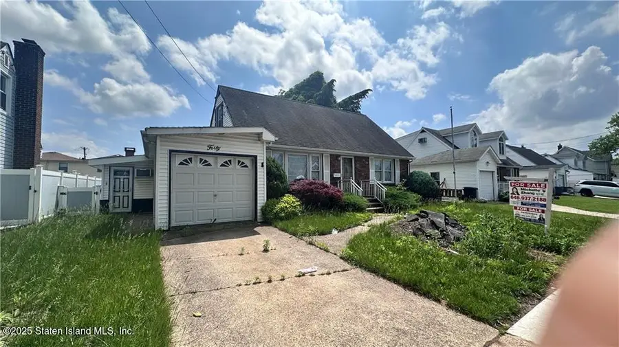 40 Lander Avenue, Staten Island, NY 10314 - Image #3