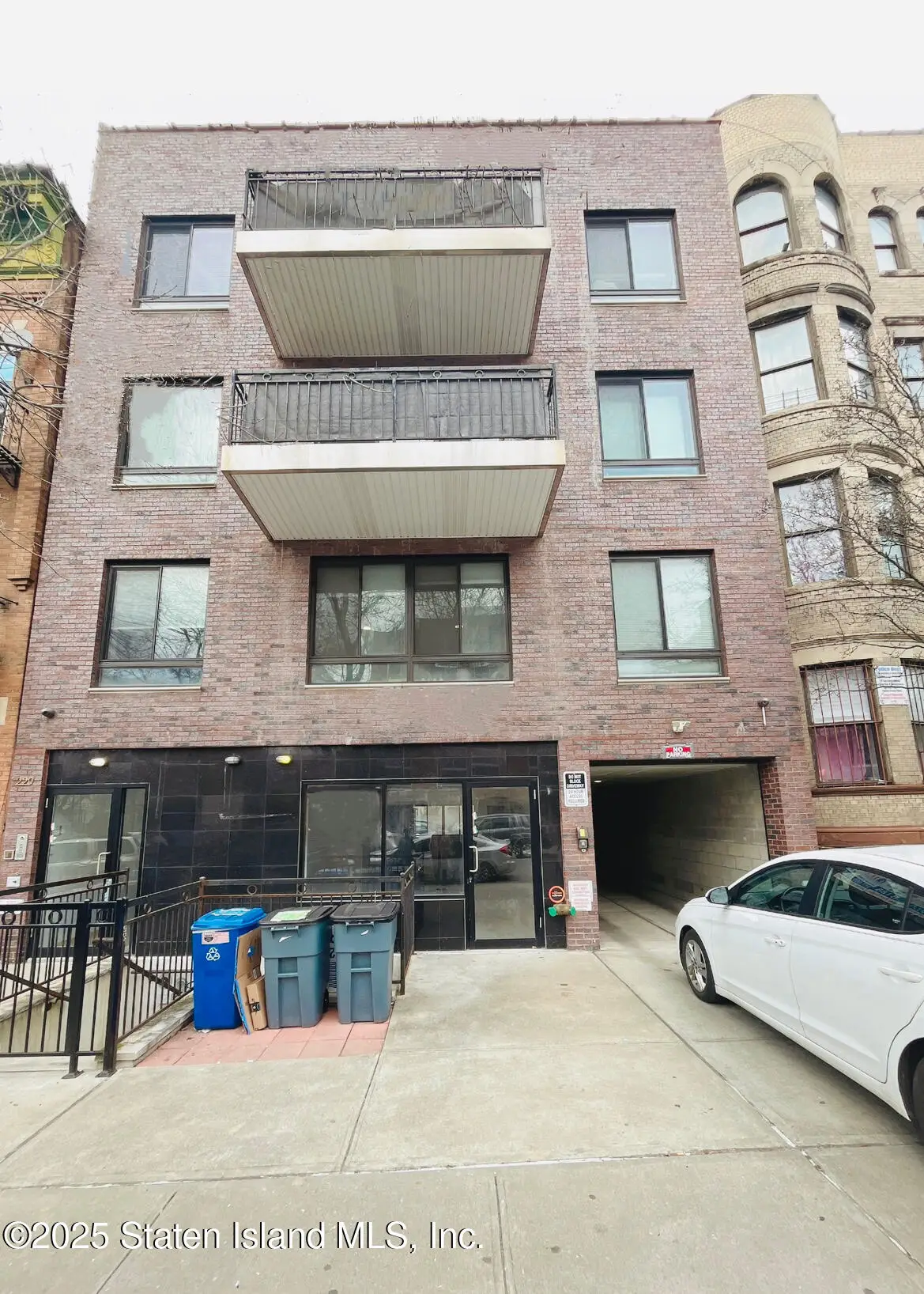 229 55th Street #2a, Brooklyn, NY 11220 - Image #1