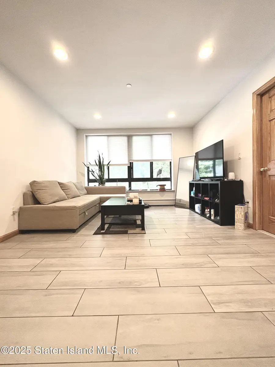 229 55th Street #2a, Brooklyn, NY 11220 - Image #2