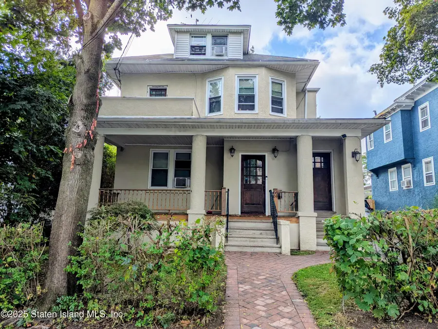 66 Vanderbilt Avenue, Staten Island, NY 10304 - Image #2