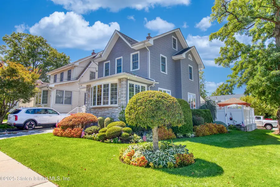 100 Lawrence Avenue, Staten Island, NY 10310 - Image #2