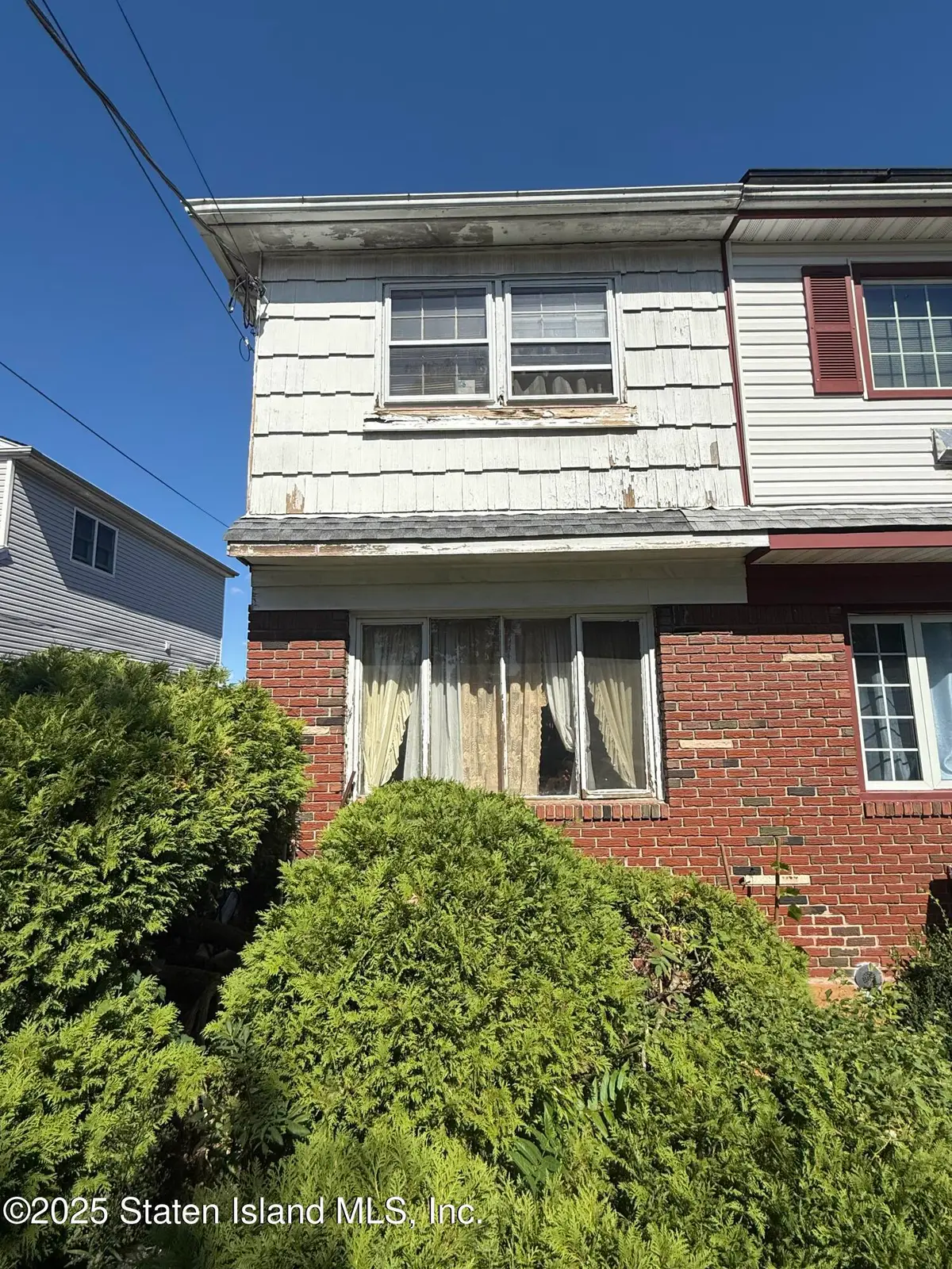 323 Maryland Avenue, Staten Island, NY 10305 - Image #1