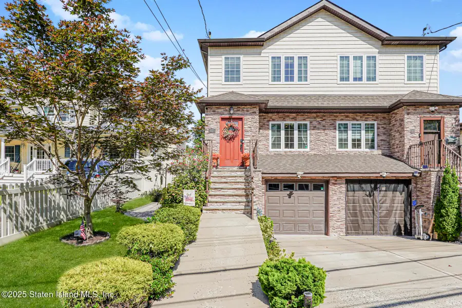 67 Wilson Avenue, Staten Island, NY 10308 - Image #3