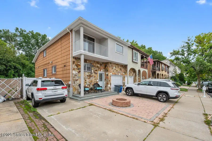 71 Goller Place, Staten Island, NY 10314 - Image #3