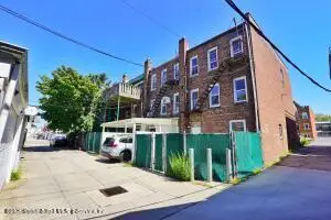 2076 Coyle Street, Brooklyn, NY 11229 - Image #3