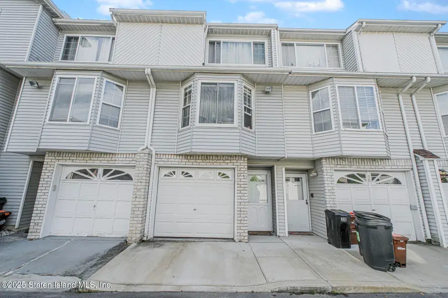 40 Susanna Lane, Staten Island, NY 10312 - Image #2