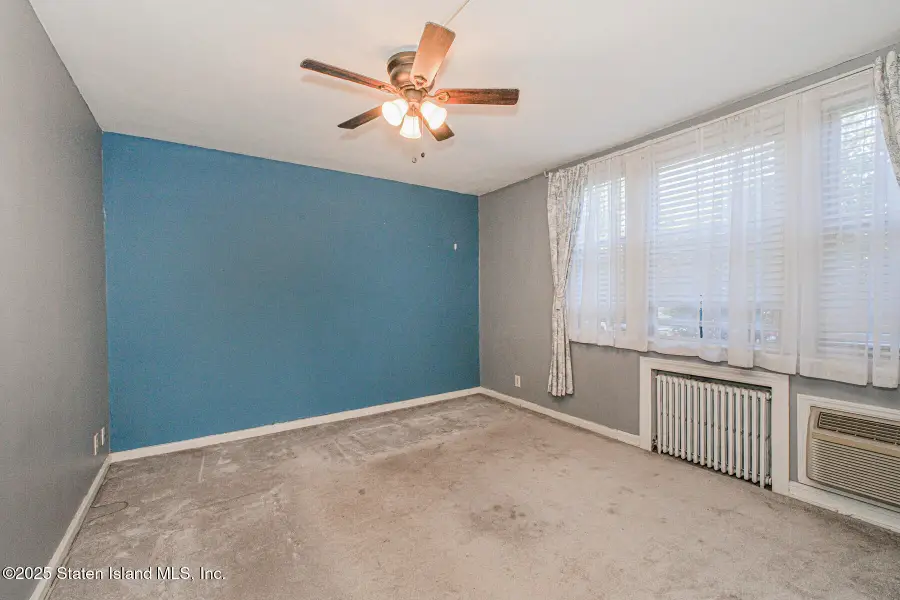 154 Bard Avenue #14a, Staten Island, NY 10310 - Image #2