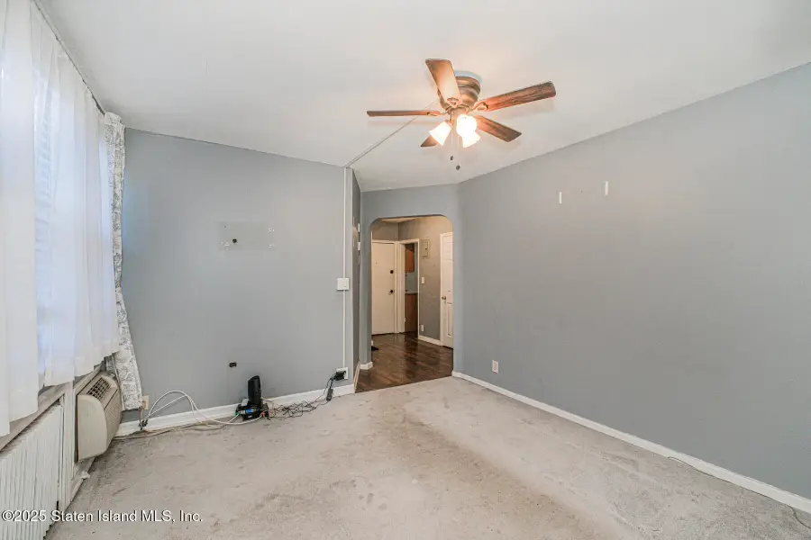154 Bard Avenue #14a, Staten Island, NY 10310 - Image #3