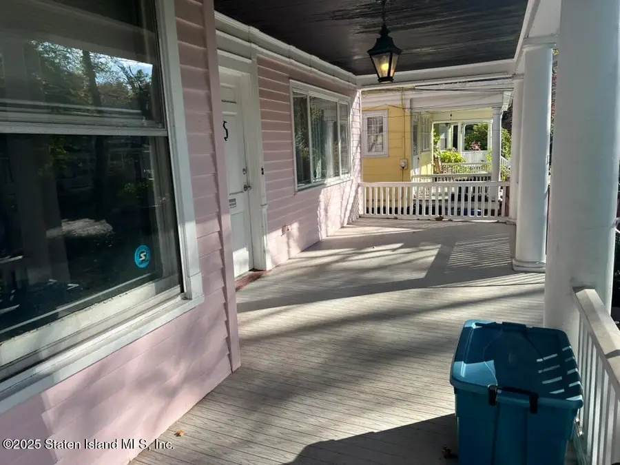 125 Tysen Street, Staten Island, NY 10301 - Image #3