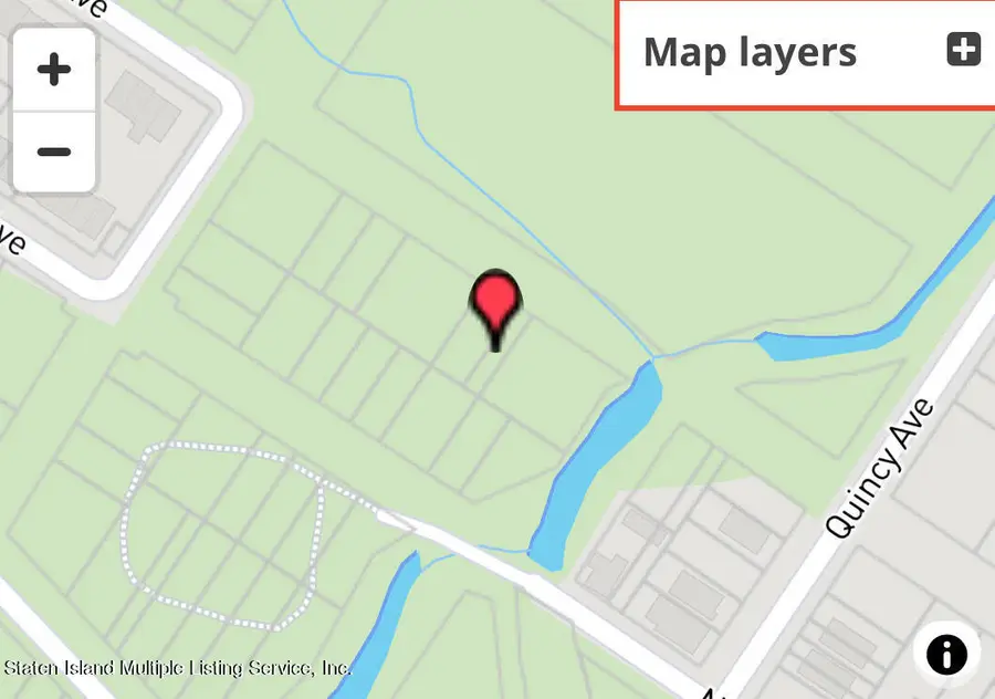 0 Dongan Hills Avenue, Staten Island, NY 10305 - Image #3