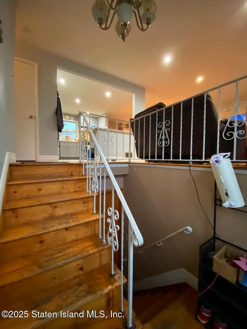 60 North Avenue, Staten Island, NY 10302 - Image #2
