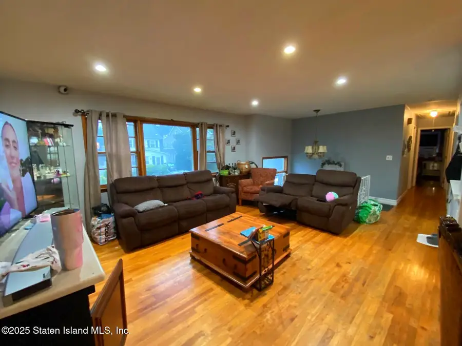 60 North Avenue, Staten Island, NY 10302 - Image #3