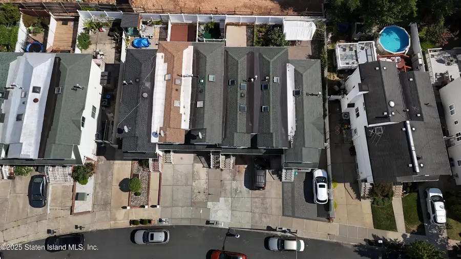 63 Bogota Street, Staten Island, NY 10314 - #3