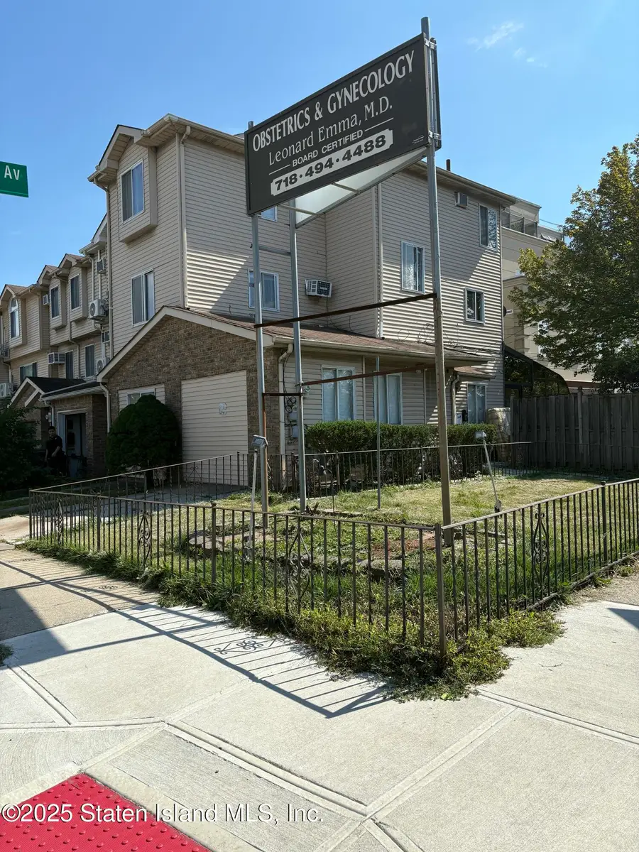 1775 Richmond Avenue, Staten Island, NY 10314 - Image #3