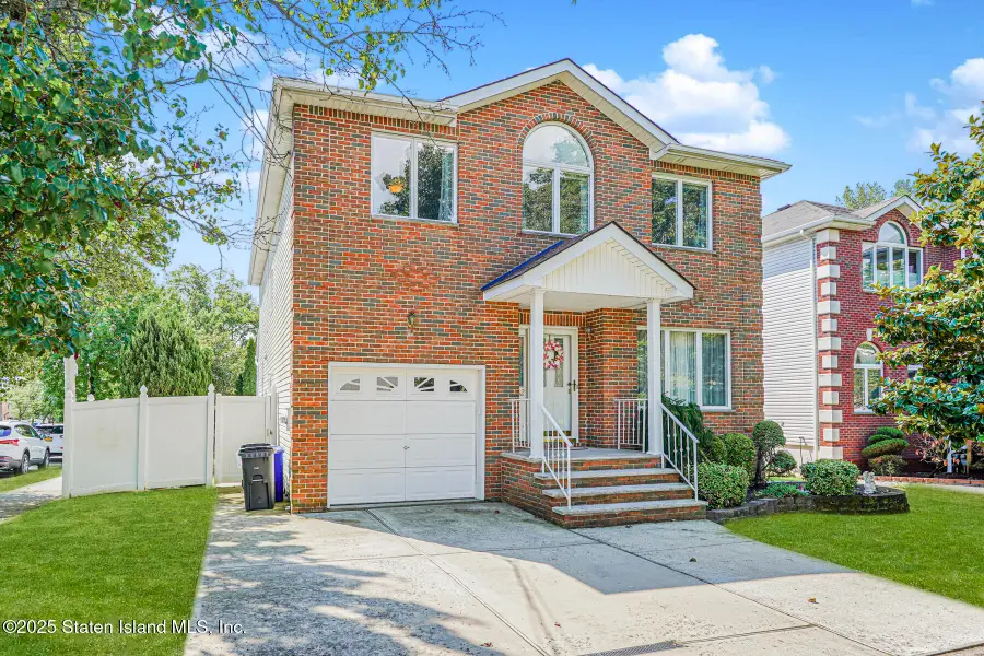 262 Noel Street, Staten Island, NY 10312 - Image #2
