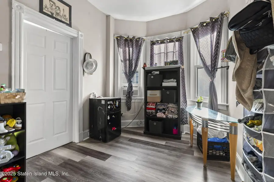 1025-1029 Van Duzer Street, Staten Island, NY 10304 - Image #2