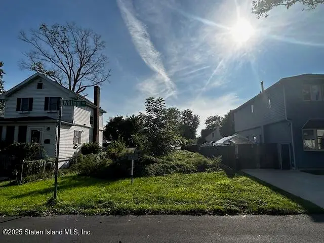 56 William Avenue, Staten Island, NY 10307 - Image #2