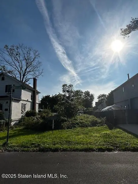 56 William Avenue, Staten Island, NY 10307 - Image #3