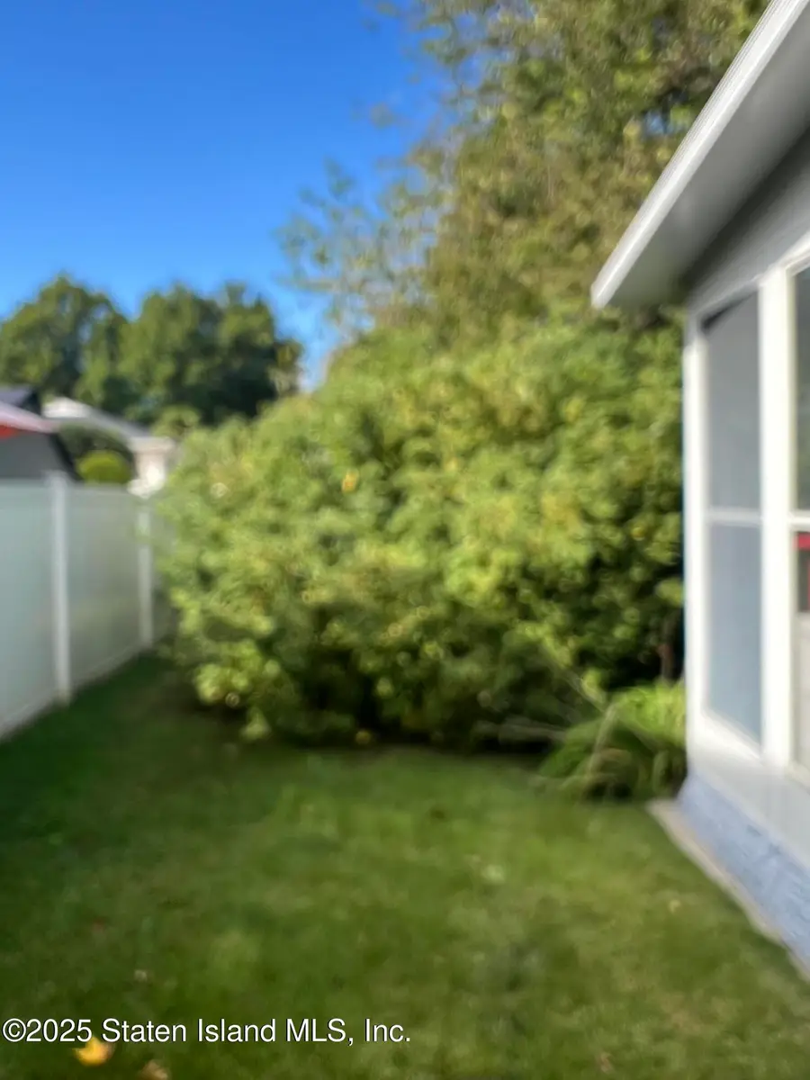 42 Greaves Avenue, Staten Island, NY 10308 - Image #2