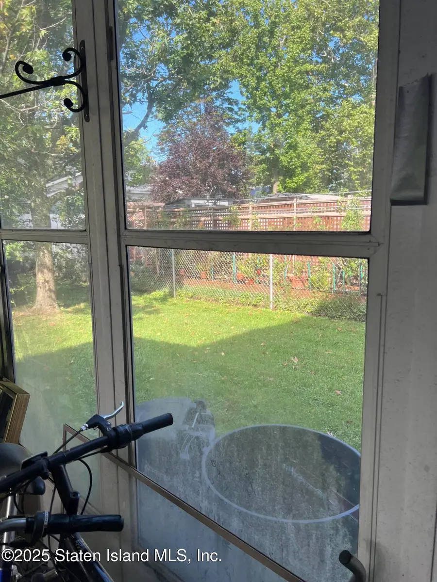 42 Greaves Avenue, Staten Island, NY 10308 - Image #3