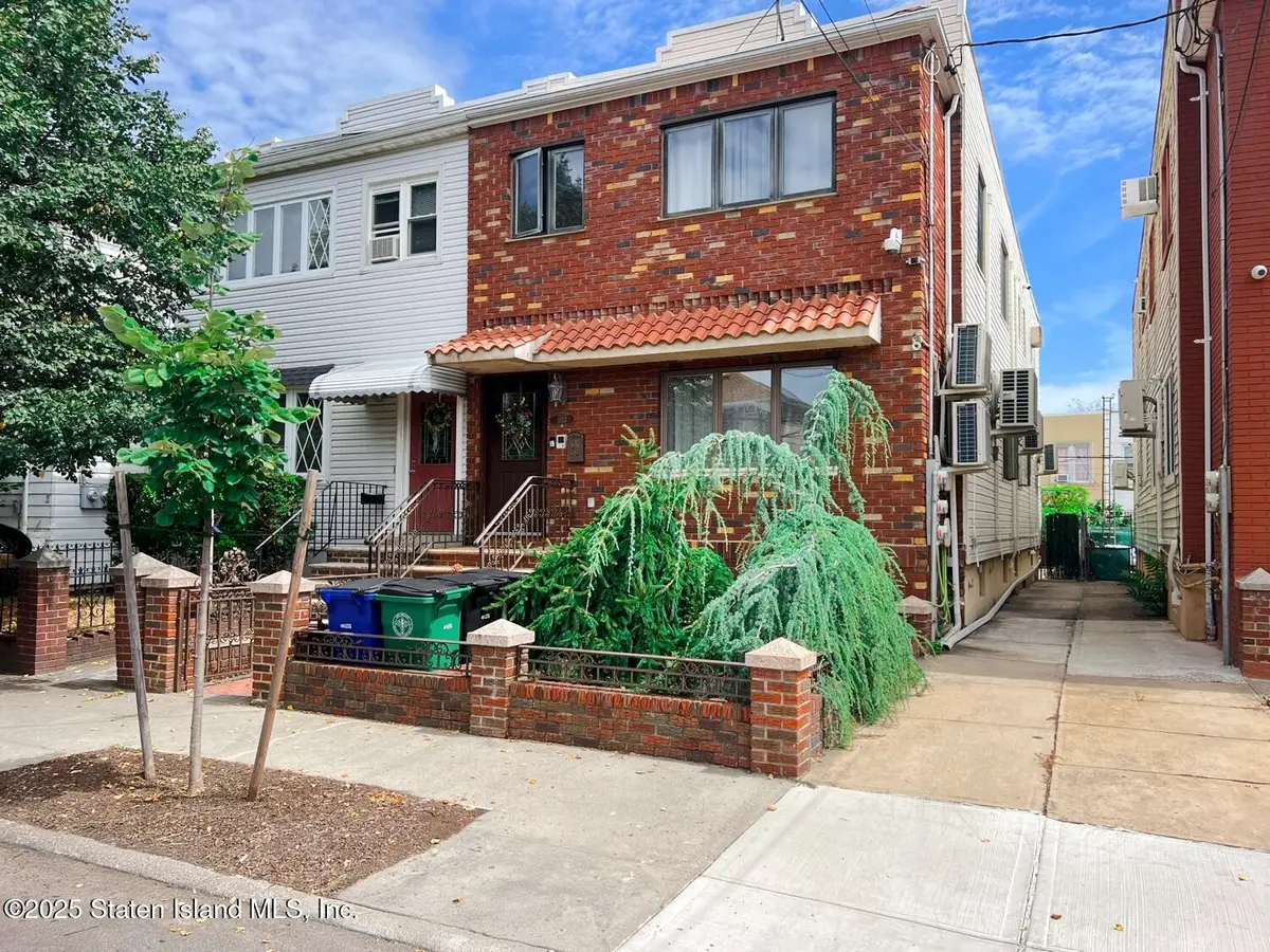 1933 W 12th Street, Brooklyn, NY 11223 - Image #1
