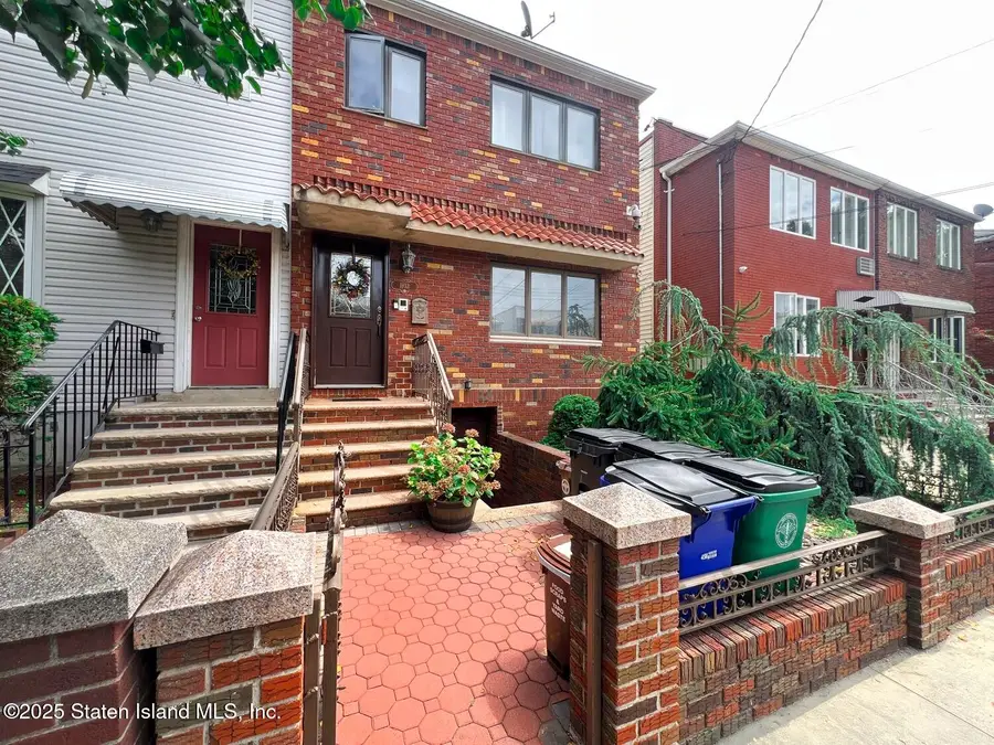 1933 W 12th Street, Brooklyn, NY 11223 - Image #2