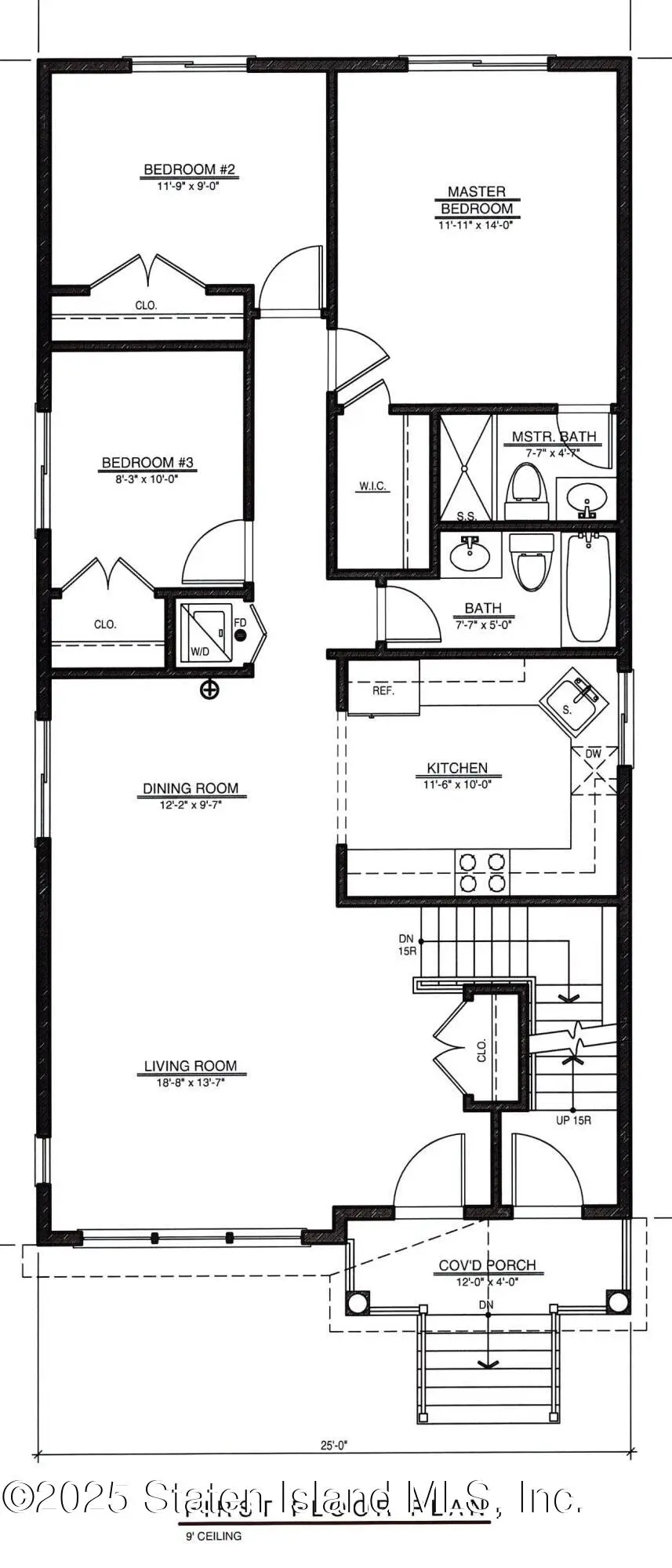 740 Maguire Avenue, Staten Island, NY 10309 - Image #2