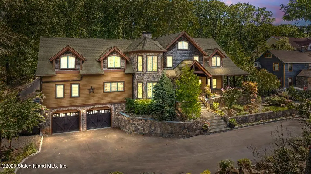 191 Nevada Avenue, Staten Island, NY 10306 - Image #1