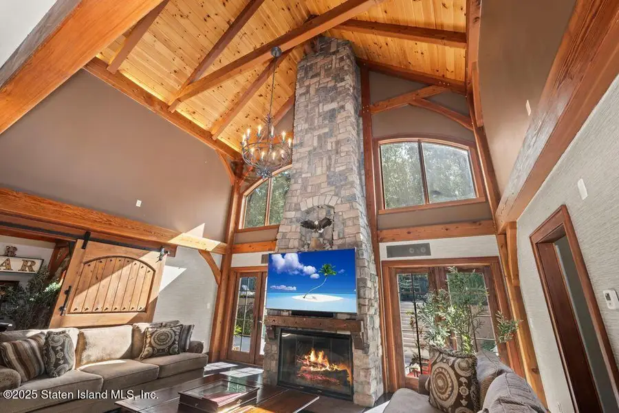 191 Nevada Avenue, Staten Island, NY 10306 - Image #3