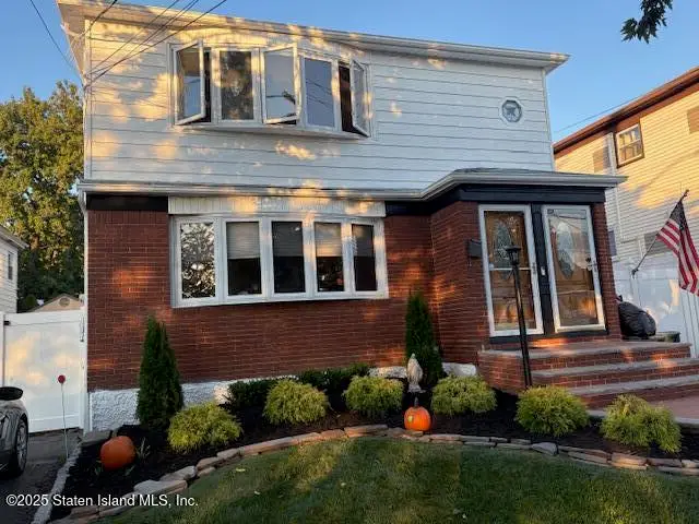 475 Beach Road, Staten Island, NY 10312 - Image #2