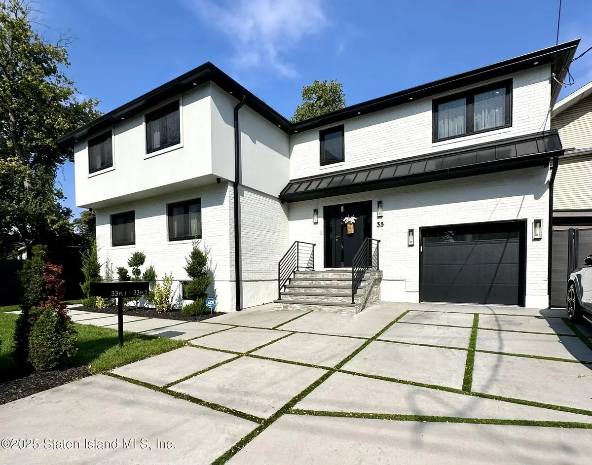 33 Gower Street, Staten Island, NY 10314 - Image #1
