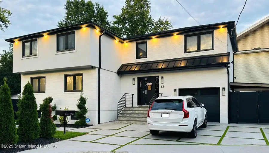 33 Gower Street, Staten Island, NY 10314 - Image #2